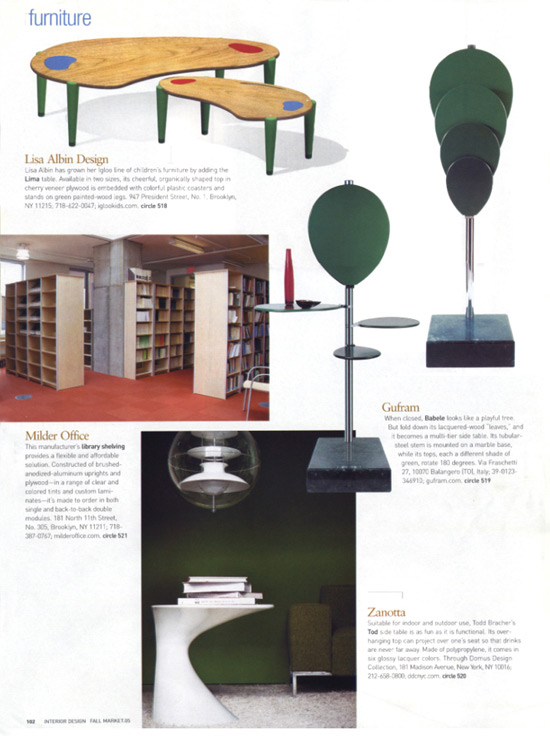 Interior Design Magazine | 550 x 736 · 95 kB · jpeg