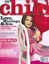 Child Magazine