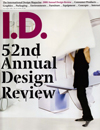 I.D. 2006 Annual Design Review