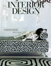 Interior Design Magazine: Best in Show